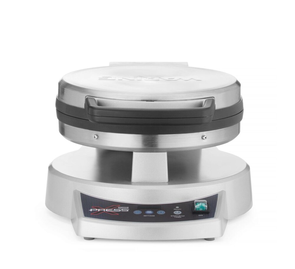 Daugiafunkcė keptuvė XPress™, Waring, 220-240V/2700W, 555x387x(H)238mm