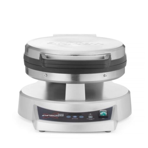 Daugiafunkcė keptuvė XPress™, Waring, 220-240V/2700W, 555x387x(H)238mm