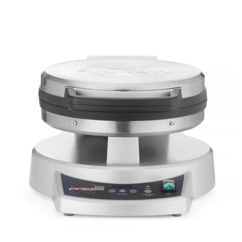 Daugiafunkcė keptuvė XPress™, Waring, 220-240V/2700W, 555x387x(H)238mm