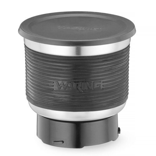 Prieskonių malūnėlis, Waring, 0,71L, 220-240V/700W, 165x216x(H)292mm