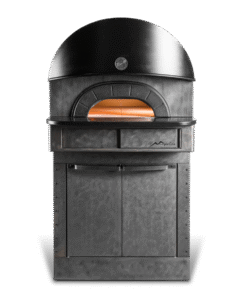 APACH TUNNEL OVEN AMT 40