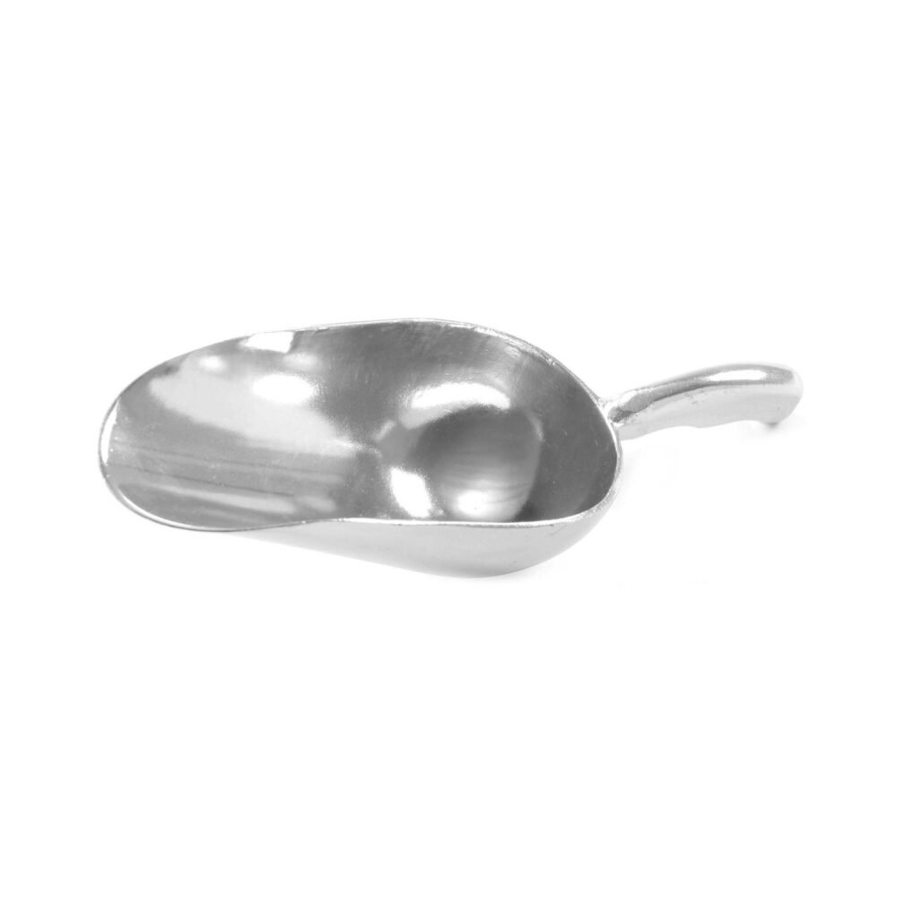Barmeno semtukas, BarUp, 0,35L, 220x80mm