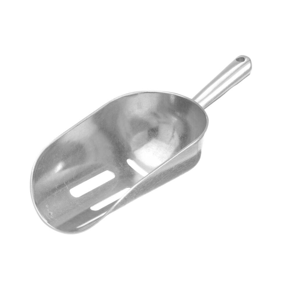 Baro semtukas su angomis, BarUp, 0,35L, 220x80mm