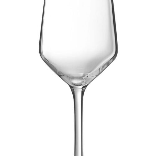Šampano taurė Vina Juliette, Arcoroc, 0,23L, Permatomas, 6 vnt., ⌀72x(H)218mm
