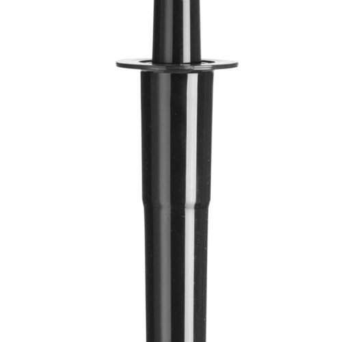 Baro trintuvas su ąsočiu be BPA, HENDI, 230V/1680W, 270x250x(H)580mm