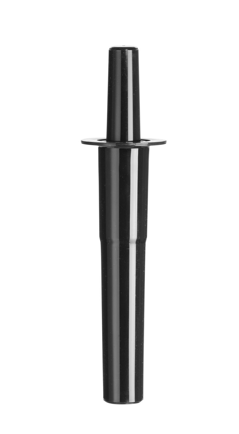 Baro trintuvas su ąsočiu be BPA, HENDI, 230V/1680W, 270x250x(H)580mm