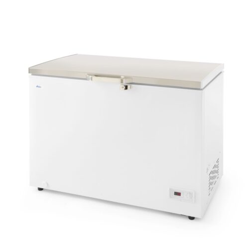 Šaldymo dėžė, Arktic, 282L, 230V/130W, 1116x686x(H)840mm