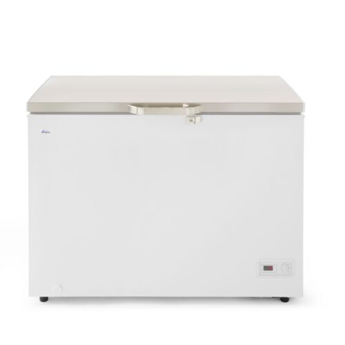 Šaldymo dėžė, Arktic, 282L, 230V/130W, 1116x686x(H)840mm