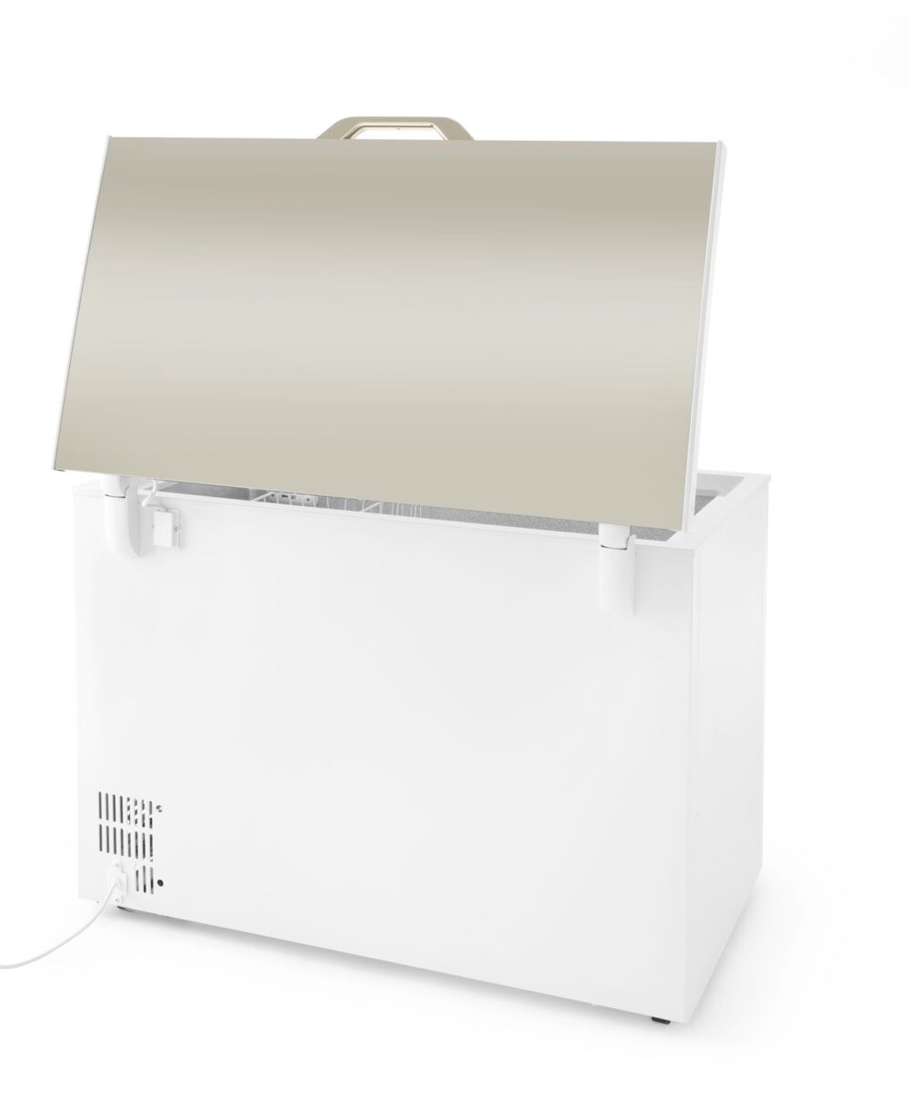 Šaldymo dėžė, Arktic, 282L, 230V/130W, 1116x686x(H)840mm