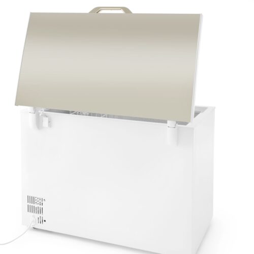 Šaldymo dėžė, Arktic, 282L, 230V/130W, 1116x686x(H)840mm