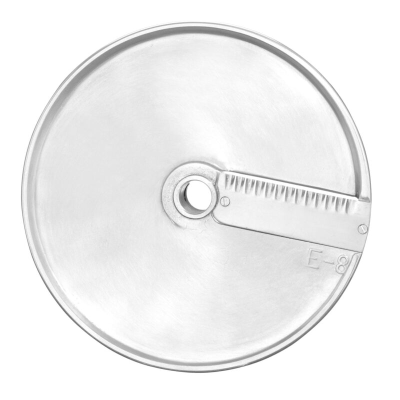 8 mm