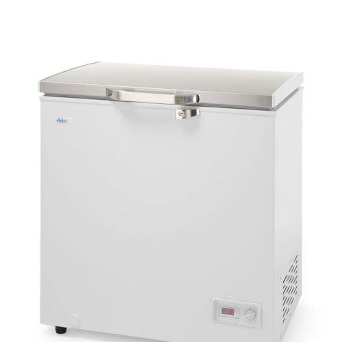 Šaldymo dėžė, Arktic, 140L, 230V/70W, 754x608x(H)845mm