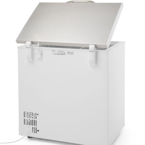 Šaldymo dėžė, Arktic, 140L, 230V/70W, 754x608x(H)845mm