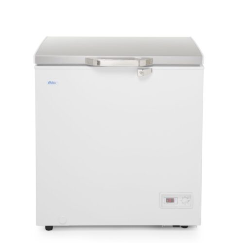 Šaldymo dėžė, Arktic, 140L, 230V/70W, 754x608x(H)845mm