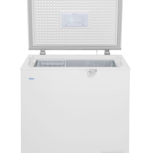 Šaldymo dėžė, Arktic, 140L, 230V/70W, 754x608x(H)845mm