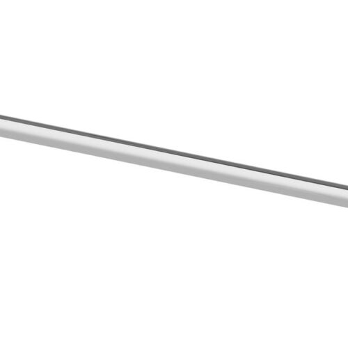 Cukraus vatos aparatas, HENDI, Juodas, 220-240V/1130W, 520x520x(H)503mm