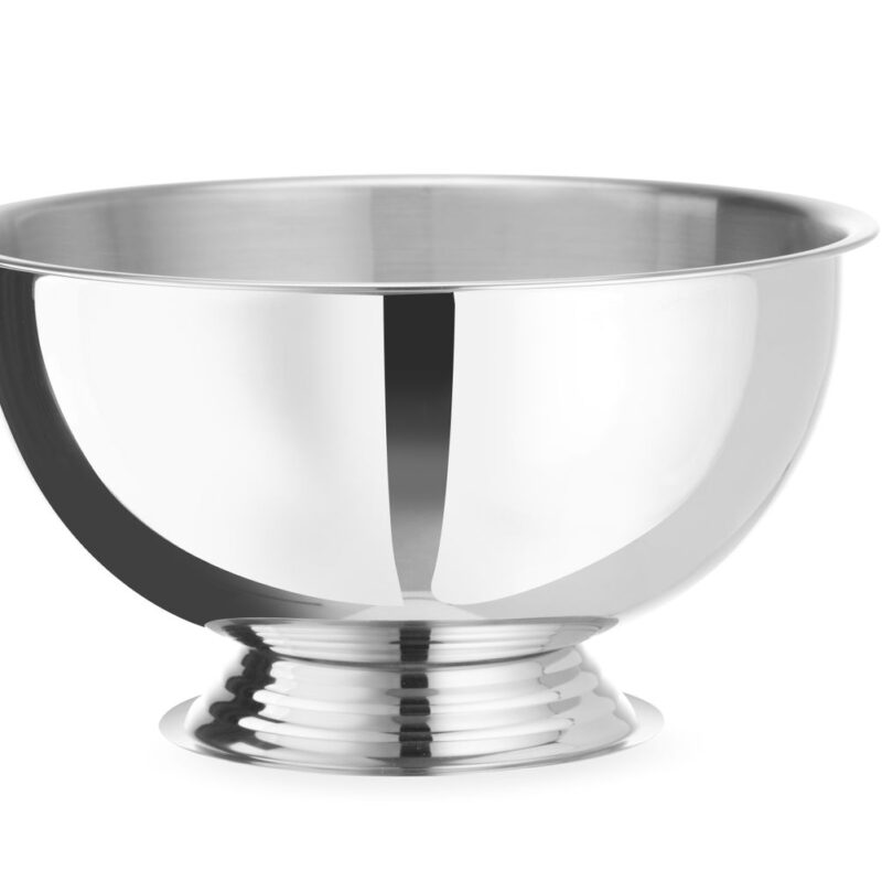 Indas šampanui, BarUp, 13L, ⌀393x(H)214mm