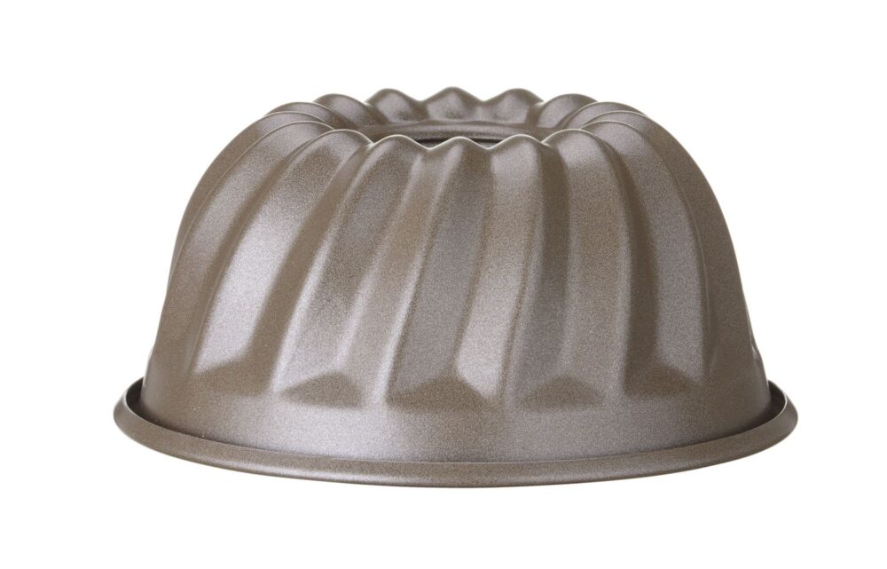 HENDI, ⌀140x(H)80mm