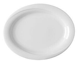 Degia pasta pašildomas marmitas, 4 vnt. komplektas, HENDI, GN 1/1, 7,5L, 600x355x(H)305mm