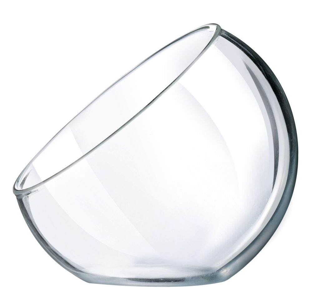 Taurė Versatile, Arcoroc, 0,12L, 6 vnt., ⌀98x(H)88mm