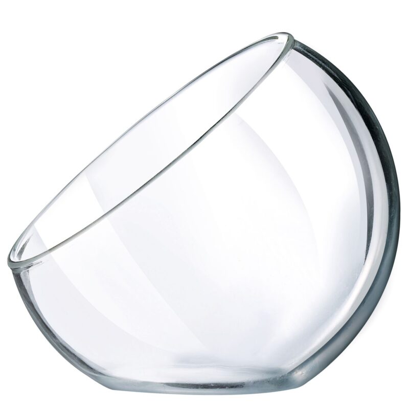 Taurė Versatile, Arcoroc, 0,12L, 6 vnt., ⌀98x(H)88mm