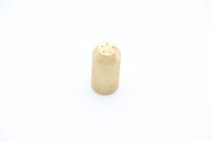 VC750 - Handle Shaft #6