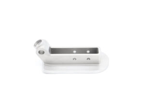 VC750 - Handle Shaft #6