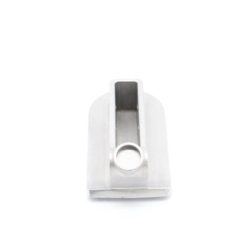 VC750 - Handle Connecting Plate #4