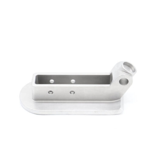 VC750 - Handle Connecting Plate #4