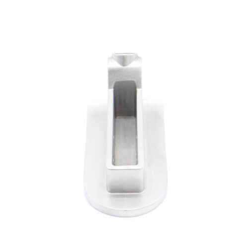VC750 - Handle Connecting Plate #4