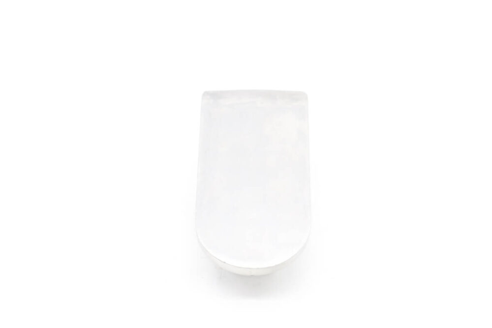 VC750 - Handle Connecting Plate #4