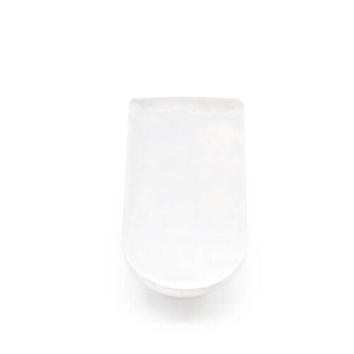 VC750 - Handle Connecting Plate #4