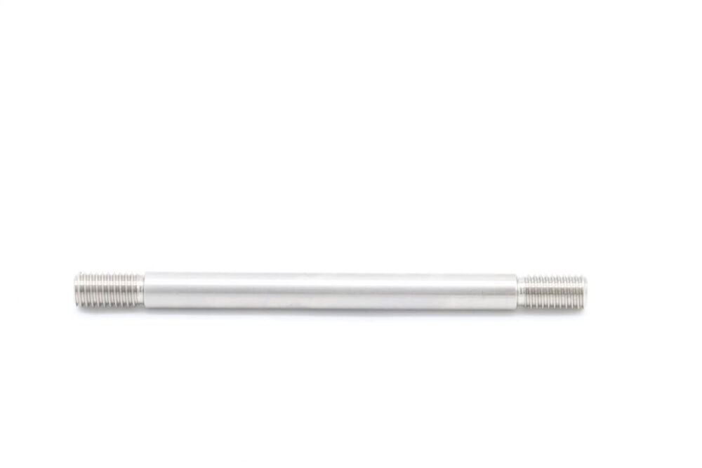 VC750 - Handle Shaft #6