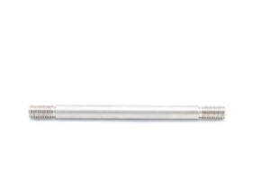 MGP5 - Long Tassel #8