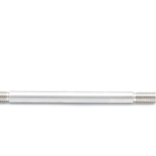 VC750 - Handle Shaft #6