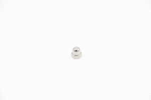 MDG - Gas Valve 149