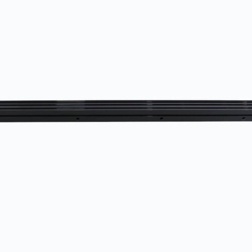 SC500 - Pole (Right) #27