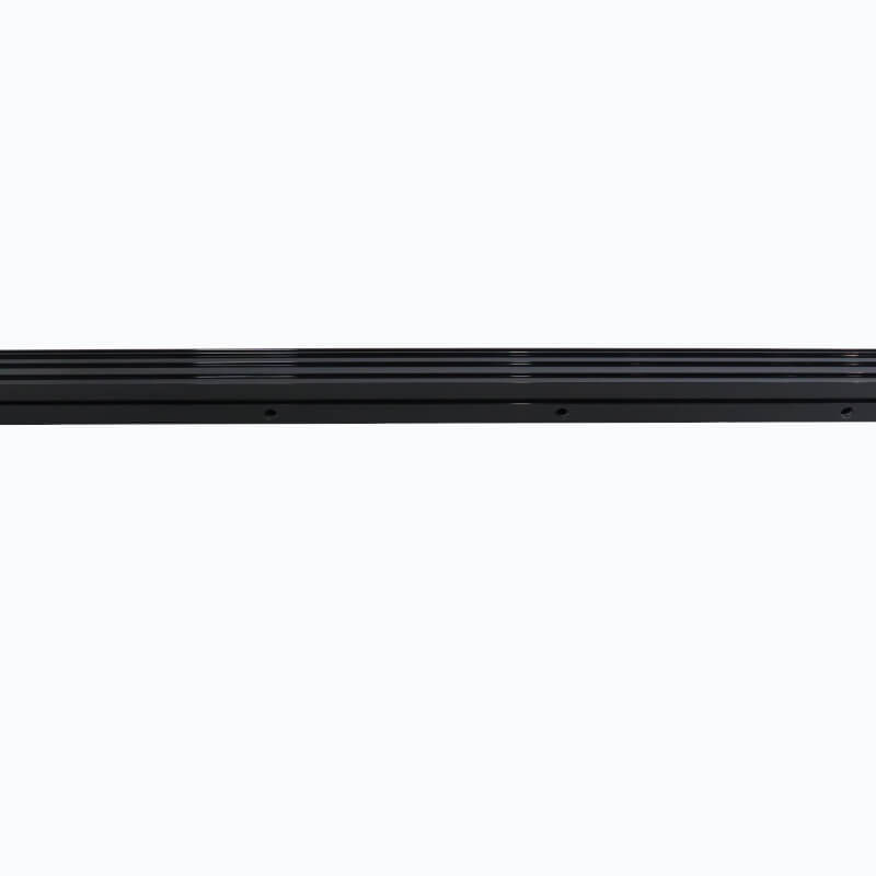 SC500 - Pole (Right) #27