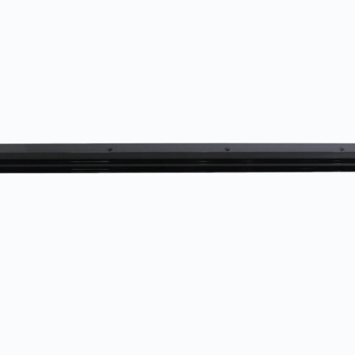 SC500 - Pole (Right) #27