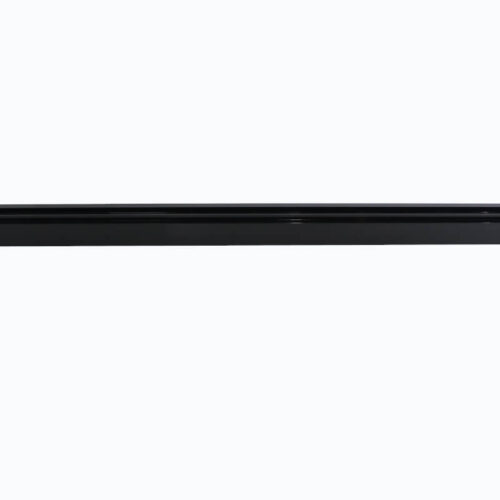 SC500 - Pole (Right) #27