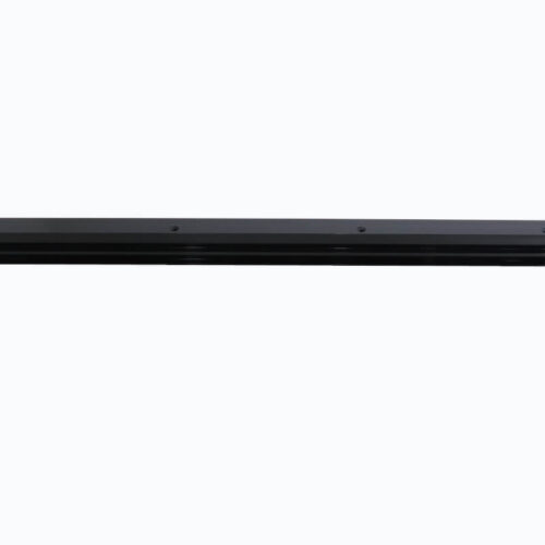 SC500 - Pole (Right) #27