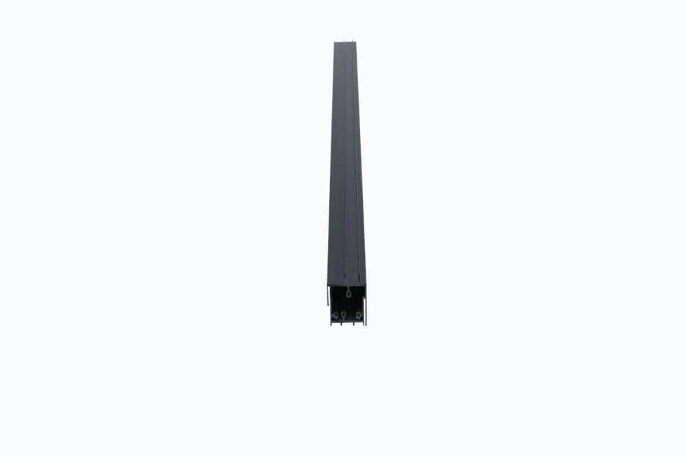 SC500 - Pole (Right) #27