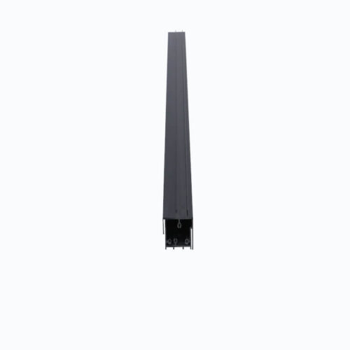 SC500 - Pole (Right) #27