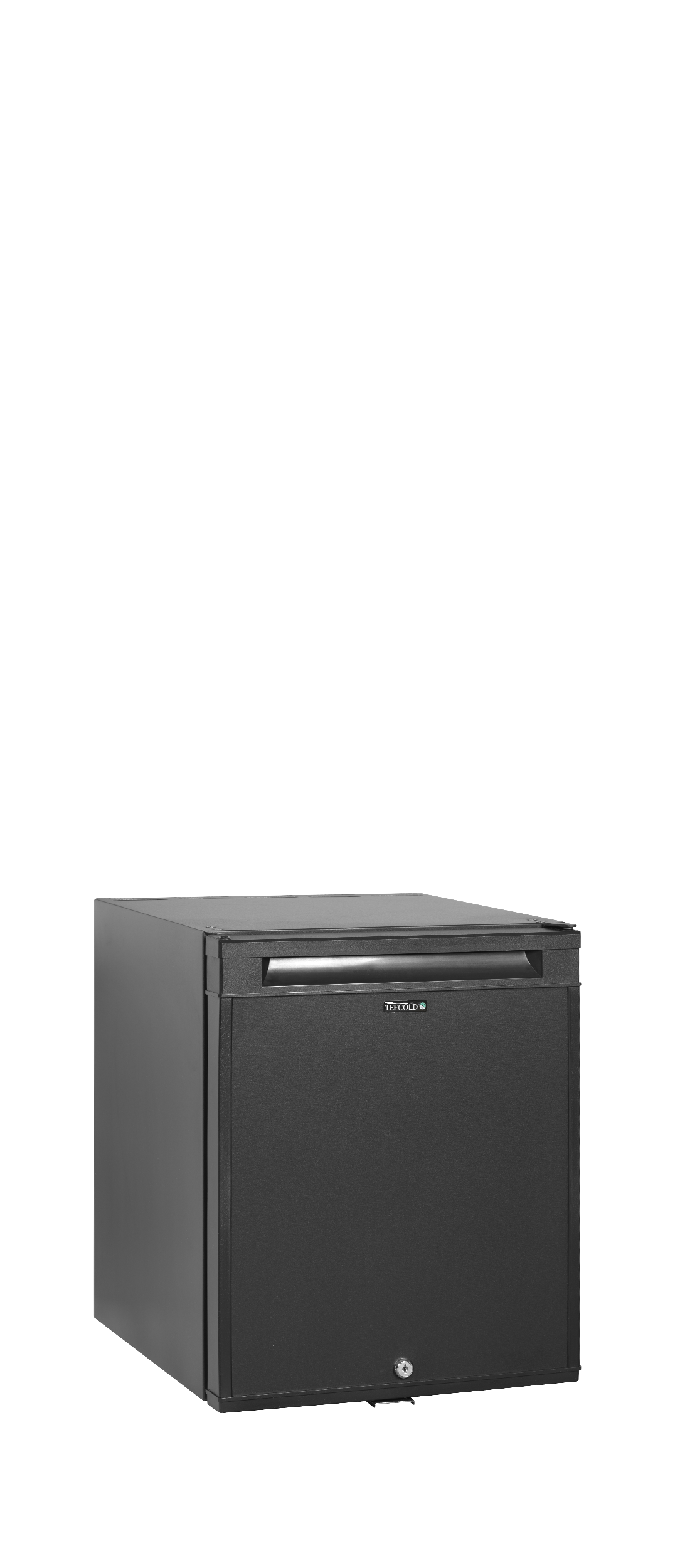 Minibar Cooler TM35C