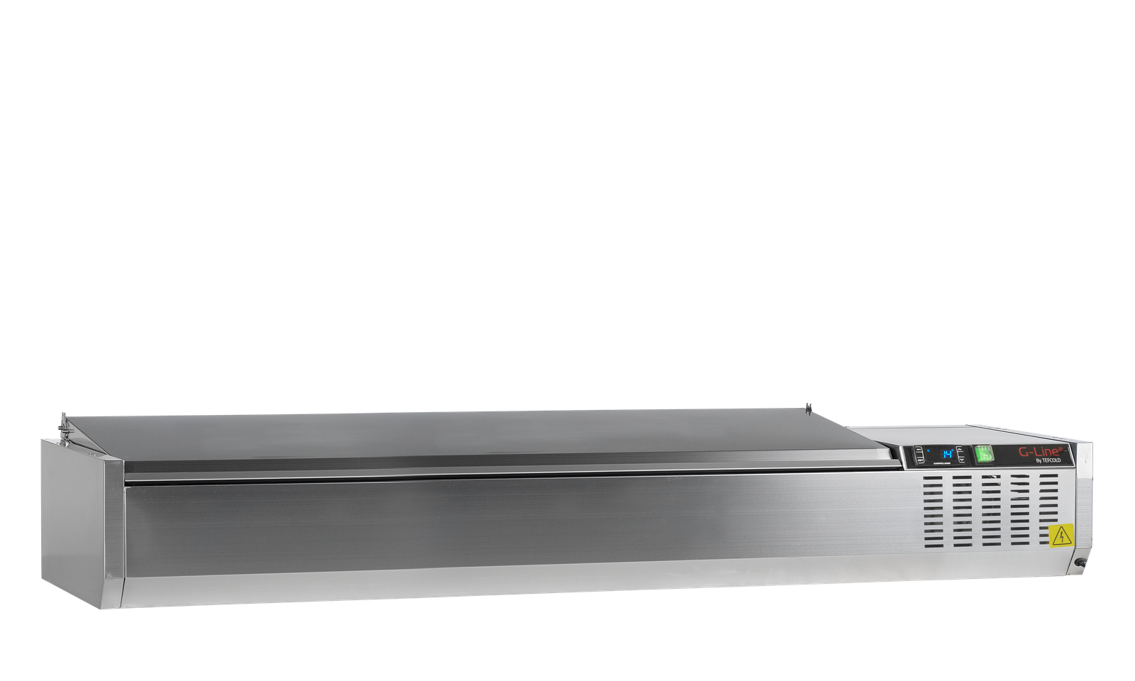 cGVyZmlvbi81MTA1MTZjMC1mYTYyLTQ0NTAtYmJhZS0yYTAzYTE3MzEyMDQucG5n Vitrine Cooler GN1/4 GVC33-180 S/S