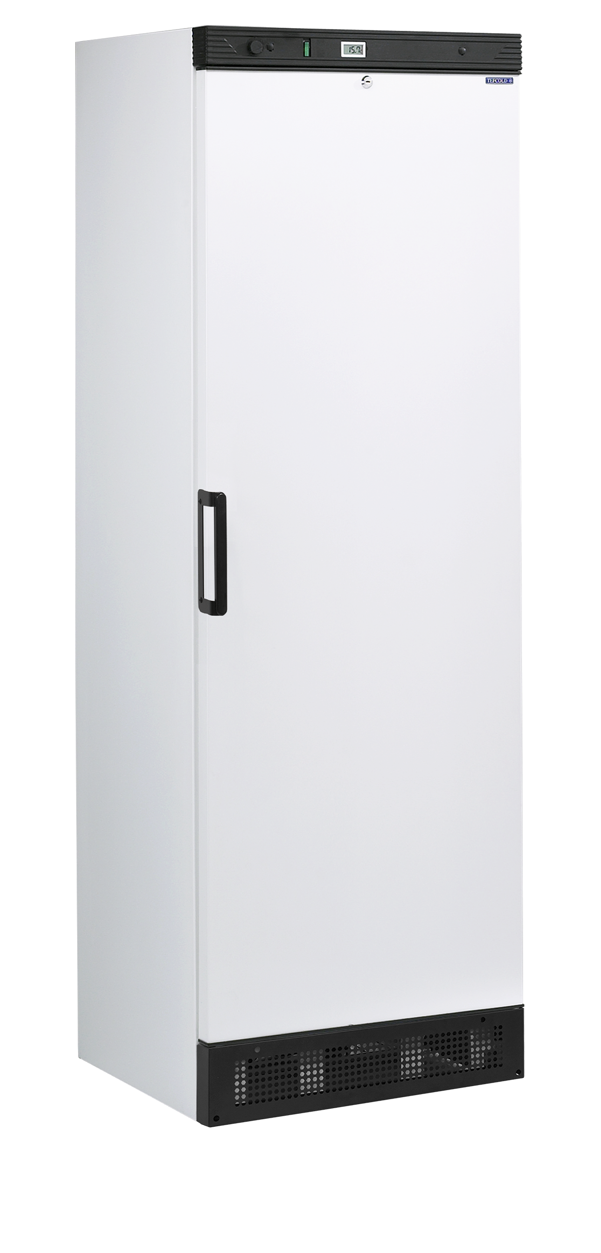 Storage Freezer UFFS371SD