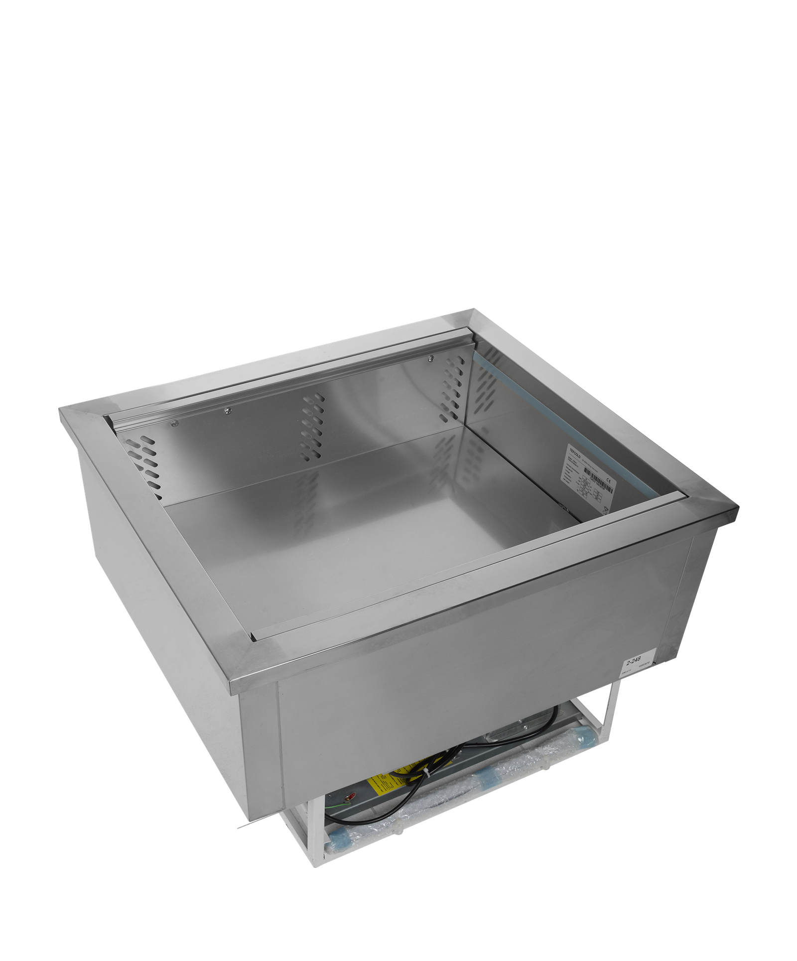 cGVyZmlvbi82MjdmYTQ0NS05MzhhLTQwZmItYjgyMy1kN2MwOTIxOTUwNzYucG5n Cooling Well GN1/1 CW2/V