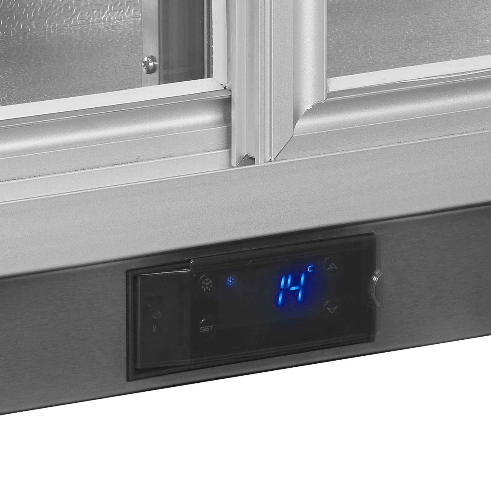 cGVyZmlvbi82N2VmMzlkOC1iMDY0LTQ5NzYtOWM2YS01MWI5ZmZlYTZlYjQucG5n Backbar Cooler BA26SS