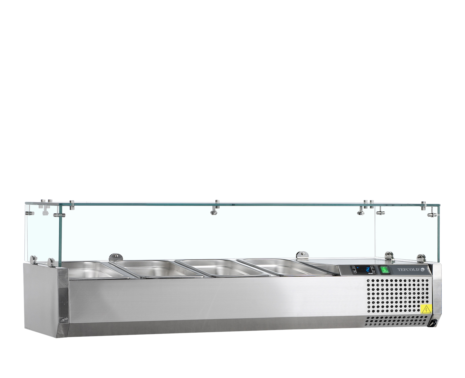 cGVyZmlvbi82ZjQ4NDZiZS1mNjNjLTRkZGUtYTNkNC0xMTdhM2EwNGM2MDIucG5n Vitrine Cooler GN1/4 VK33-120