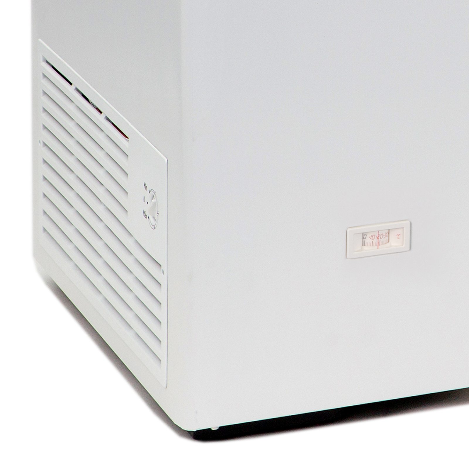 Šaldymo komoda EBC53